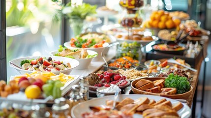 American food: The 50 greatest dishes