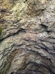 texture