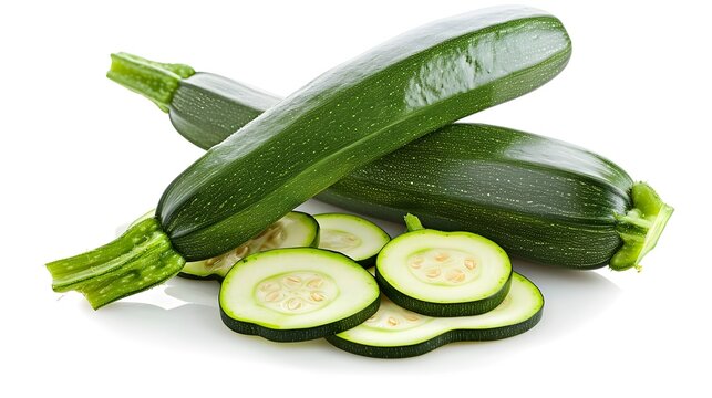 "Zucchini Plant" Images – Browse 463 Stock Photos, Vectors, and Video