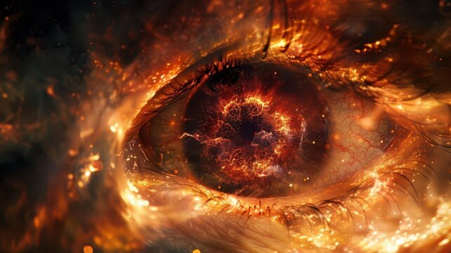 advanced artificial intelligence for the future rise in technological singularity using deep learning algorithms ,The images are of high quality and clarity