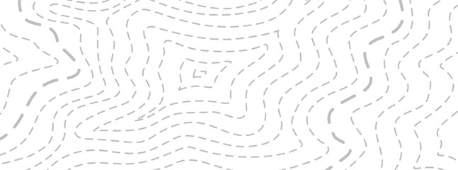 Topographic contour map background. Contour background. Abstract wavy contour background. topographic contour wallpaper. Topographic map background. 