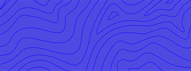 Topographic contour map background. Contour background. Abstract wavy contour background. topographic contour wallpaper. Topographic map background. 