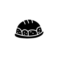 bread icon