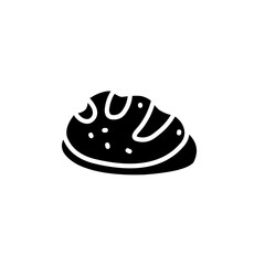 bread icon
