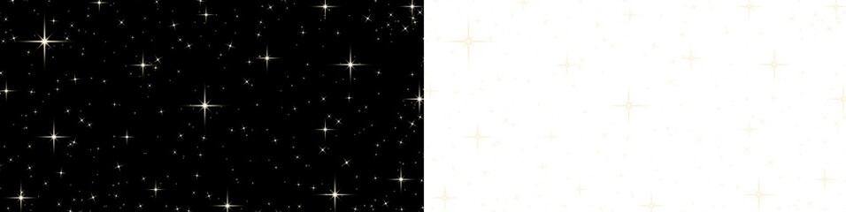 sparkle light or particle effect with yellow color © Kal El BSF