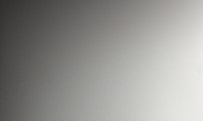 Fond uni argent&eacute; brillant. Texture bleu clair m&eacute;tallique lisse. Illustration abstraite de fus&eacute;es et de nuances.	