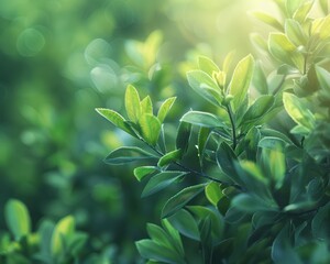 Unlocking Higher Vegetation Yield Strategic Collection Techniques for Maximizing Growth and Sustainability