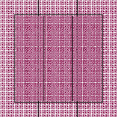 
Huge Seamless memphis floral patterns. Patterns for any interior, plain, curtail and chic decoration,scrapbook, ancient, elegance designs.