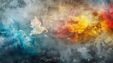 high-resolution abstract texture , colorful abstract texture background , vibrant textured wallpaper , abstract texture , abstract art