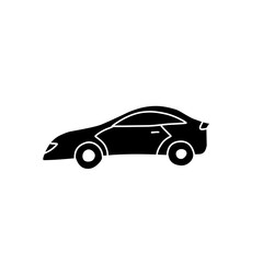car icon