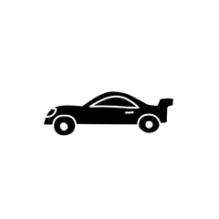 car icon