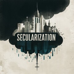 secularization