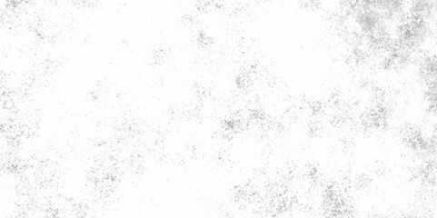 Abstract white grunge concrete cement texture background .vintage floor stone wall vector background design .old gunge rough textured design .