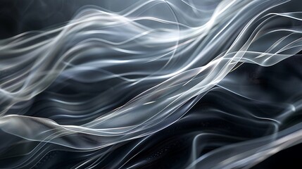 Fototapeta premium Abstract background