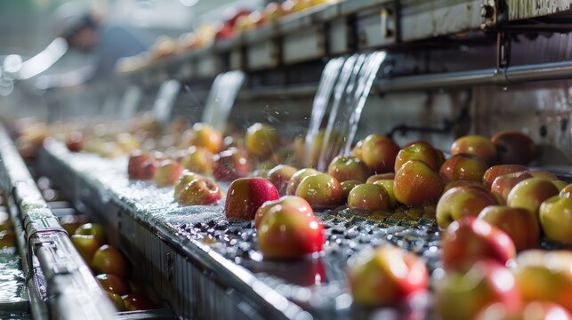 "Machine Wash"-Bilder: Stock-Fotos & -Videos. | Adobe Stock