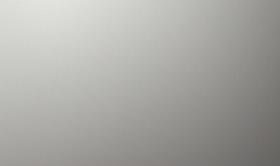 Das Wei&szlig; und das Silber sind hellgrau mit Schwarz. Der Farbverlauf ist die Oberfl&auml;che mit Vorlagen, Metallstruktur, weiche Linien, technischer Farbverlauf, abstrakter diagonaler Hintergrund, Silber.	