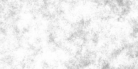Abstract white grunge concrete cement texture background .vintage floor stone wall vector background design .old gunge rough textured design .
