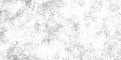 Abstract white grunge concrete cement texture background .vintage floor stone wall vector background design .old gunge rough textured design .