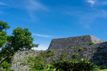 chichen itza pyramid