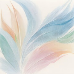 gentle breeze