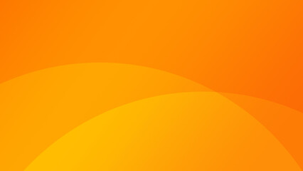 Gradient background color gradient concept graphic for illustration