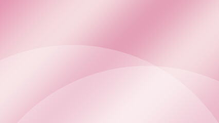 Gradient background color gradient concept graphic for illustration