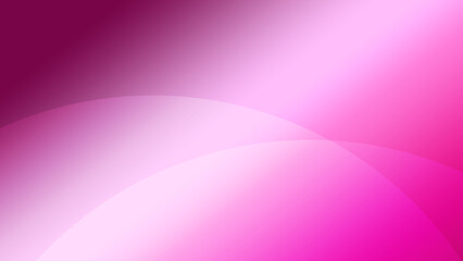 Gradient background color gradient concept graphic for illustration