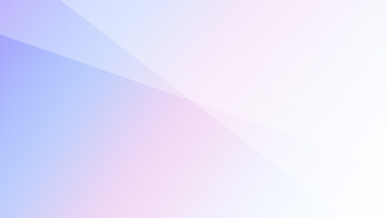 Gradient background color gradient concept graphic for illustration