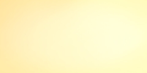 yellow paper background