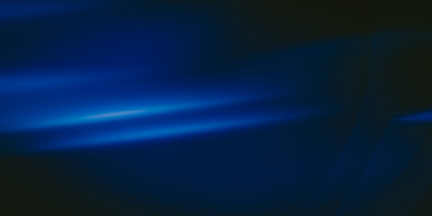 background with rays