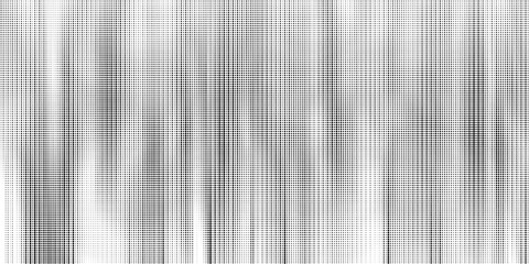 white fabric background