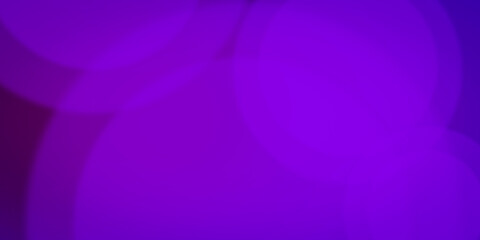 abstract purple background with lines