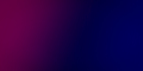 dark abstract background