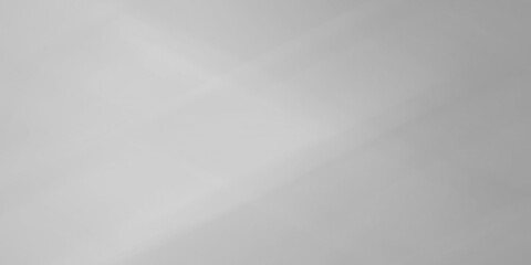 brushed metal background