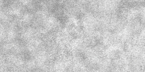 Abstract background with modern grey marble limestone texture background in white light seamless material wall paper. Old grunge textures design .cement wall texture .Stone texture.