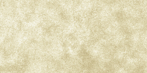 Abstract old brown paper texture design .Modern design with grunge and vintage paper texture design  Light brown concrete background texture wallpaper .Gurage paper texture design Old parchment paper.