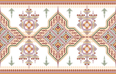 Fabric Pattern_A52.ai