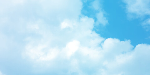 sunlight blue sky winter morning love deep clouds effect art paint cover page banner template use pattern lovely image surface splashed storm specific effect on the backdrops cumulus atmosphere.