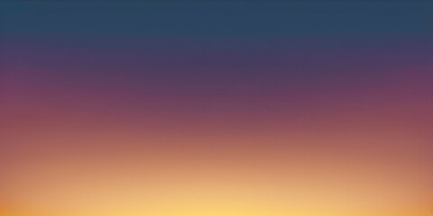 Obraz premium abstract background golden yellow gradient