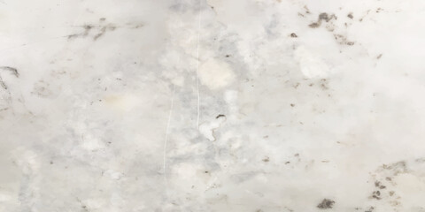 white marble texture grunge surface modern new year creative winter love interior vector cover page slide creative unique luxury pattern brand high- quality wallpaper image old scratch shiny gorgeous