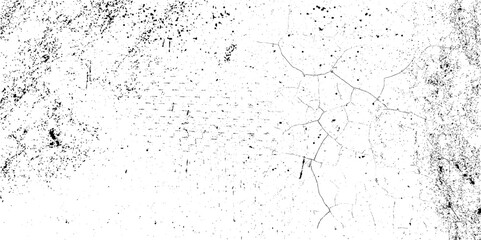 Abstract grunge scratches background vector with aged old rust usage of posters banners and designs. Cracked earth, desert texture abstract vector background.