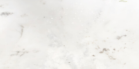 white marble texture grunge surface modern new year creative winter love interior vector cover page slide creative unique luxury pattern brand high- quality wallpaper image old scratch shiny gorgeous