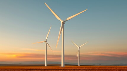 Energetic image of a renewable energy policy forum discussing legislative measures to accelerate clean energy adoption and climate resilience. Height Resolution Photo, , Minimalism,