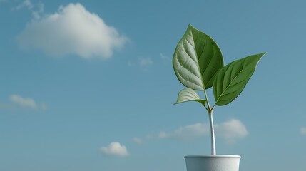 Capture the essence of climate change adaptation in diverse geographic settings on Micro Stock. Height Resolution Photo, , Minimalism,