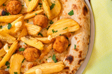 Fototapety na wymiar - Fototapeta24.pl