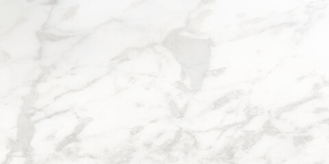 Obraz premium white marble texture grunge surface modern new year creative winter love interior vector cover page slide creative unique luxury pattern brand high- quality wallpaper image old scratch shiny gorgeous