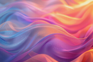 Obraz premium Healthcare, colorful colors, abstract background, abstract modern, abstract technology.