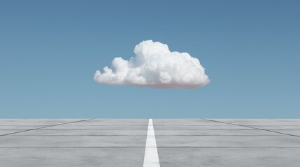 Highlight the Clean Air Act's role in reducing ozone depletion and protecting the ozone layer in Micro Stock. Height Resolution Photo, , Minimalism,