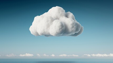 Highlight the Clean Air Act's role in reducing ozone depletion and protecting the ozone layer in Micro Stock. Height Resolution Photo, , Minimalism,