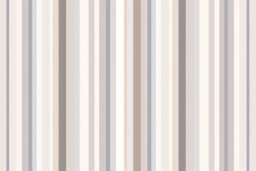 A seamless wallpaper with pink and grey stripes that will add a touch of elegance to your house.
